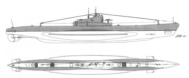 Щ 5-бис 2 серии